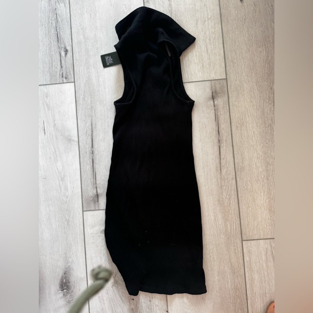 Target dress - Picture 4 of 5
